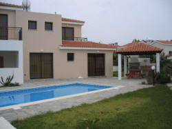 house for rent in Cyprus,limassol , Paphos near the sea