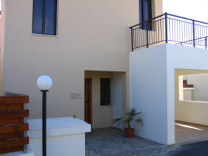 five waves holiday villa foto 3 of 6