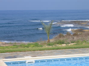 five waves holiday villa foto 2 of 6