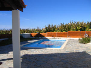 five waves holiday villa foto 3 of 6