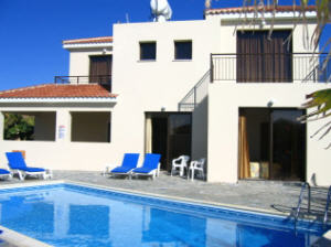 five waves holiday villa foto 6 of 6