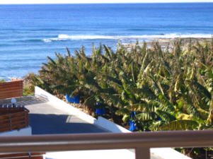 five waves holiday villa foto 5 of 6