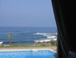 five waves holiday villa foto 1 of 6