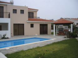 house for rent in cyprus 